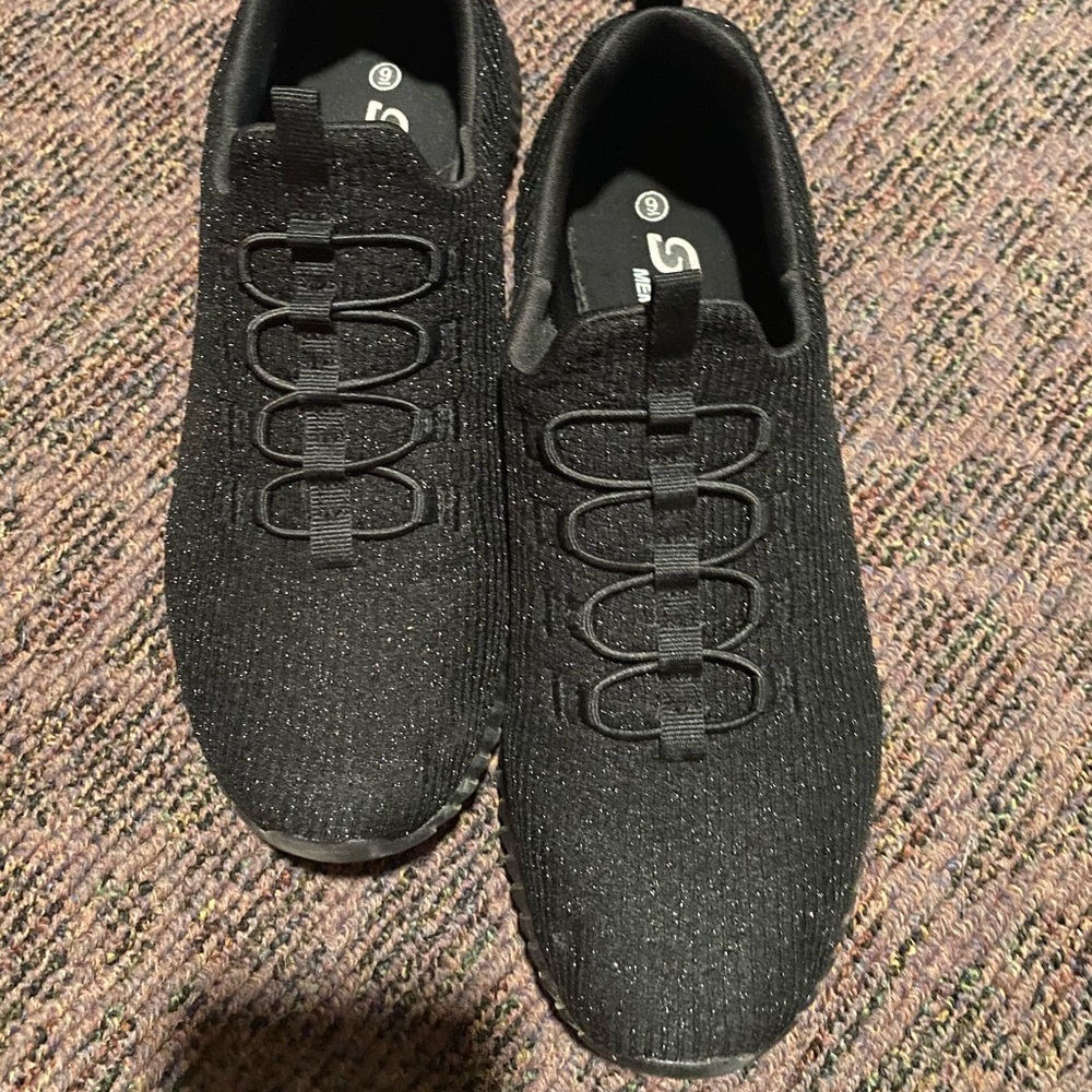 Women’s Skechers